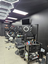 Gen's Electrical Services