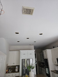 GoldStar Electric