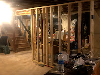 DeSanto Electric LLC