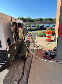 DeSanto Electric LLC