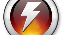 Phoenex Electric LLC