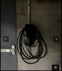 Toth Electric