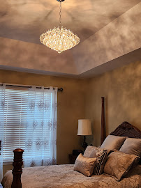 Frank Mineo Electrical Contractor, Inc.