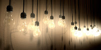 Frank Mineo Electrical Contractor, Inc.