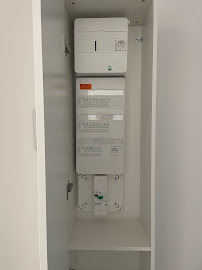ACX Elec