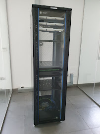 Helukat ELV & Security Solutions