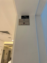 Helukat ELV & Security Solutions
