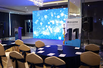 Techture