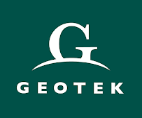 GeoTek