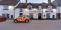 Knight Frank North Hampshire Estate Agents
