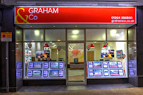Knight Frank North Hampshire Estate Agents