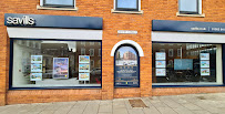 Brockenhurst Estate Agents, Basingstoke