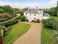 CENTURY21 SOUTHAMPTON LETTINGS AND ESTATE AGENCY