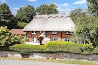 CENTURY21 SOUTHAMPTON LETTINGS AND ESTATE AGENCY