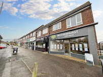 Hampshire Land and Lettings