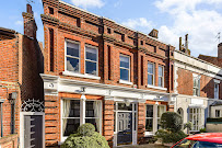 EweMove Estate & Lettings Agents in Winchester