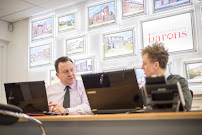 Hellards Estate Agents