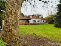Hellards Estate Agents