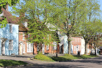 Fine & Country South East Hampshire