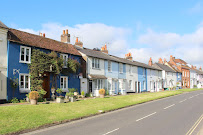 Fine & Country South East Hampshire
