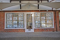 Strutt & Parker Winchester Estate Agents