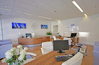 Strutt & Parker Winchester Estate Agents
