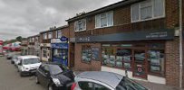 Marco Harris Estate Agents Southampton