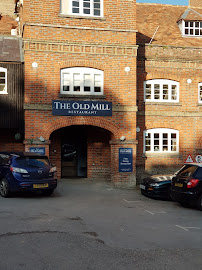 Homes Estate Agents Petersfield
