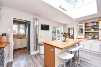 Knight Frank Winchester Estate Agents