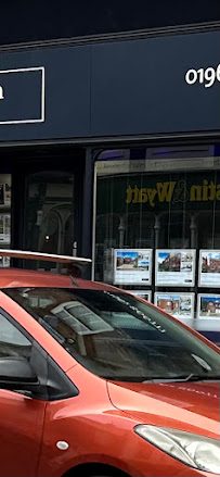 Fells New Forest Property Estate Agents in Ringwood