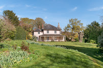 Fairmonts Estate Agents