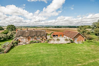 Fairmonts Estate Agents