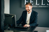 Homes Estate Agents Alton