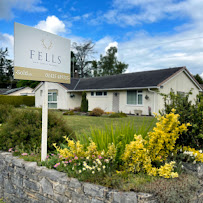 Homes Estate Agents Alton