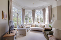 Charters Estate & Letting Agents - Winchester