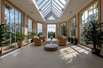 Charters Estate & Letting Agents - Winchester