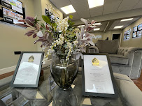 A J Eyre and Sons Waterlooville Estate Agents