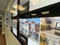 A J Eyre and Sons Waterlooville Estate Agents