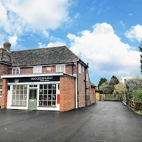 Fells Gulliver Estate Agents