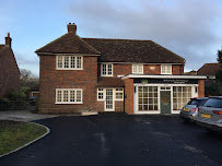 Fells Gulliver Estate Agents