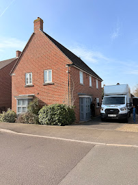 Austin Hawk - Andover's Leading Estate Agent