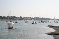 Bourne Estate Agents Petersfield