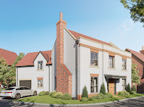 Bridges Estate Agents Hook: Sales & Lettings