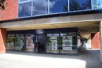 Fox and Sons Estate Agents Southampton