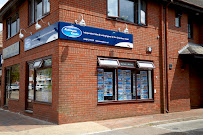 Fox and Sons Estate Agents Southampton