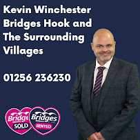 Spencers Estate Agent Burley