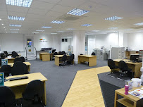 Bourne Estate Agents Alton