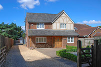 Michael Rhodes Estate Agents Romsey