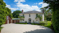 Michael Rhodes Estate Agents Romsey