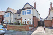 Weller Patrick Estate Agents